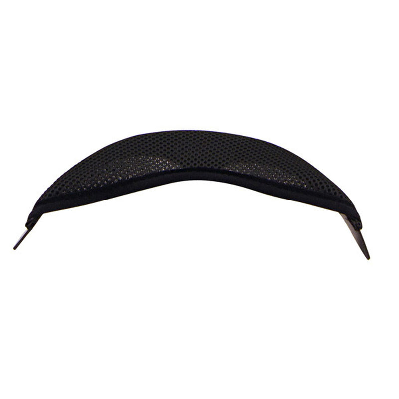 SCORPION EXO-R410 AERO SKIRT 75-01024