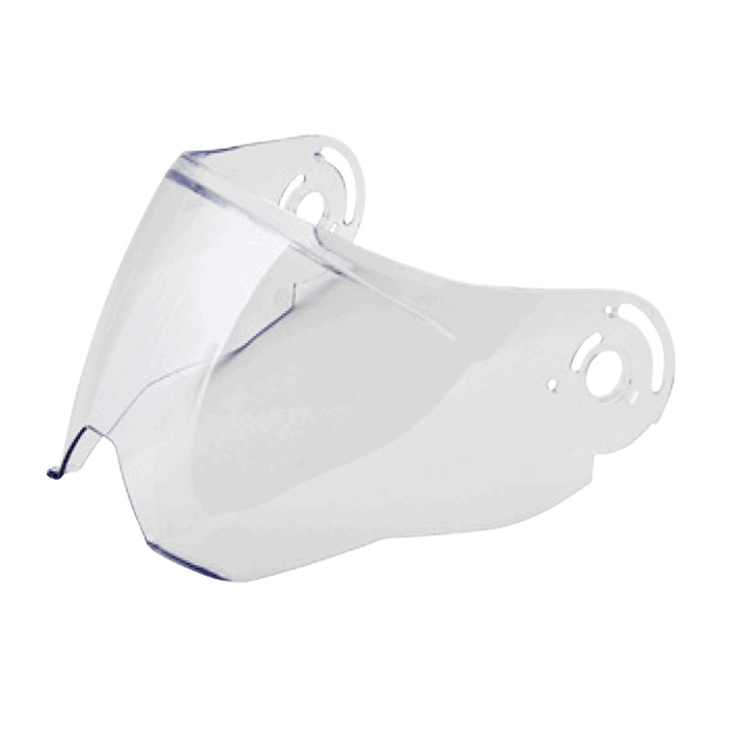 SCORPION EXO-AT950 FACESHIELD E/C-CLEAR 75-01100