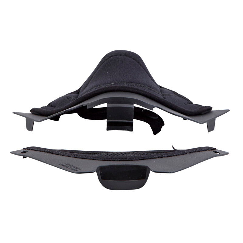 SCORPION EXO-AT950 COLD WEATHER KIT 75-01128