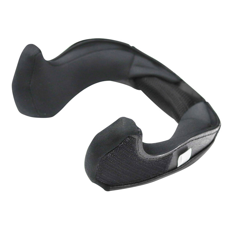 SCORPION COVERT NECK ROLL XS 75-01030