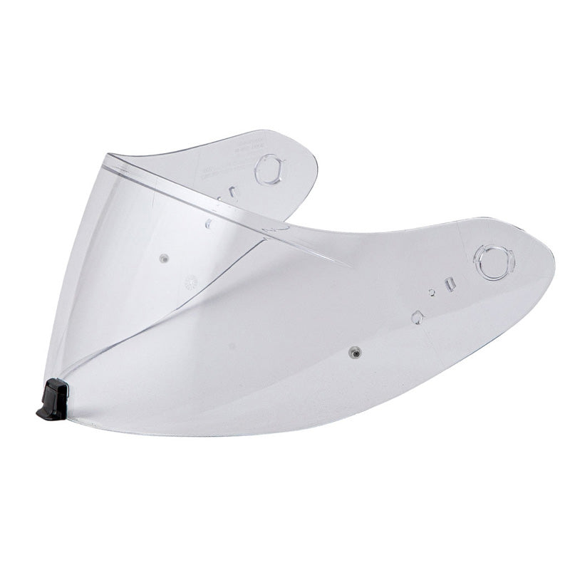 SCORPION EXO-ST1400/R1/T520/R330 FACESHIELD PINLOCK CLEAR 75-01144