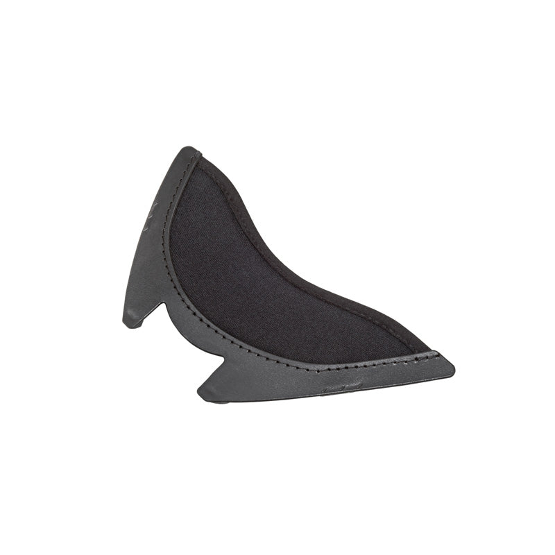SCORPION EXO-GT930 AERO SKIRT 52-930-04