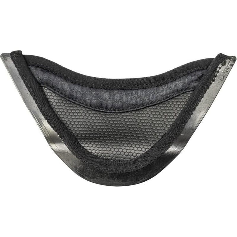 SCORPION T9000 AERO SKIRT SOLID NEOPRENE (CHIN CURTIAN) 52-590-01