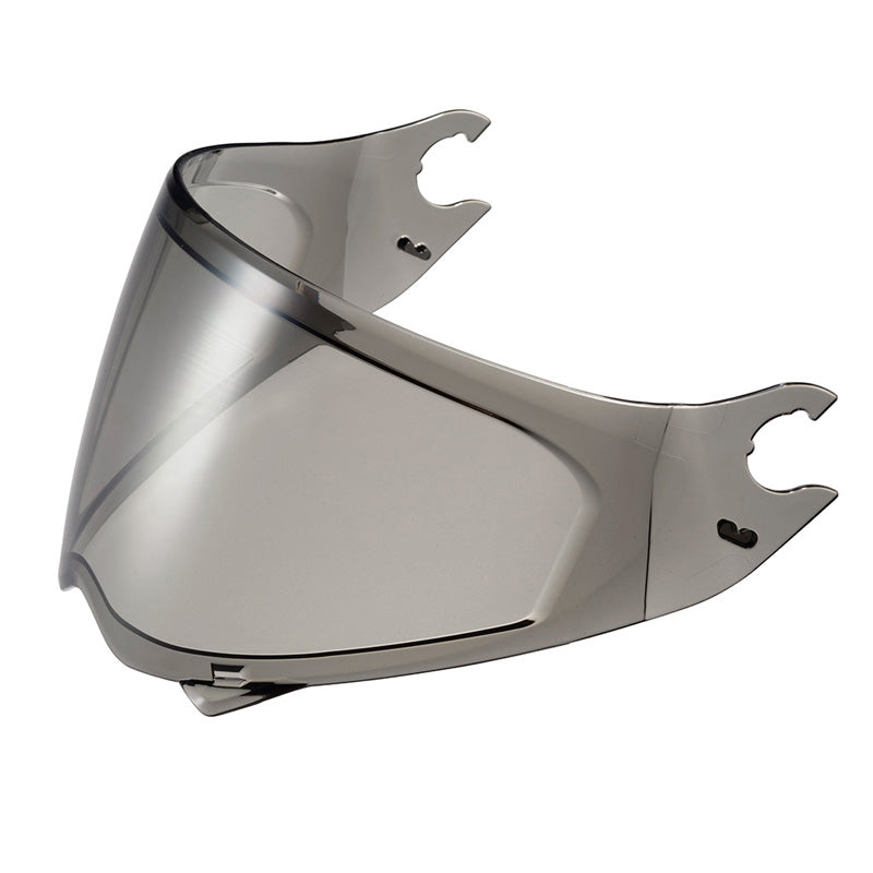 SCORPION COVERT FX FACESHIELD DARK SMOKE 52-CFX-68