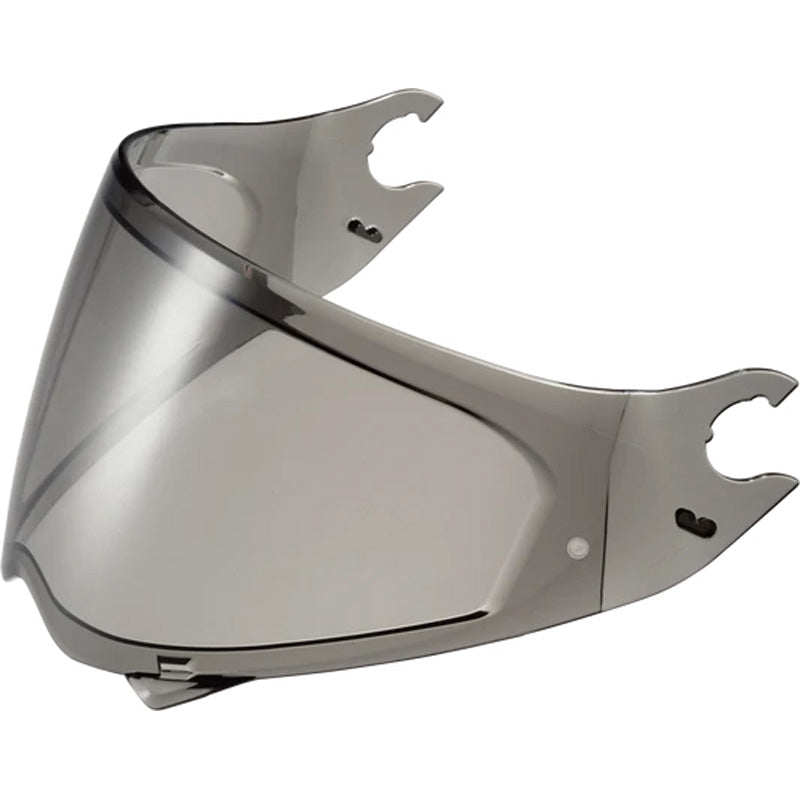 SCORPION COVERT FX FACESHIELD PINLOCK DARK SMOKE 52-CFX-52