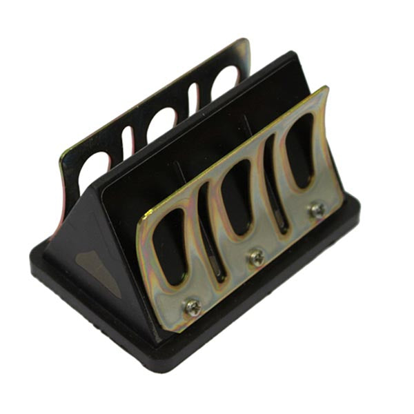 SPX REED VALVE SKI-DOO SM-07160