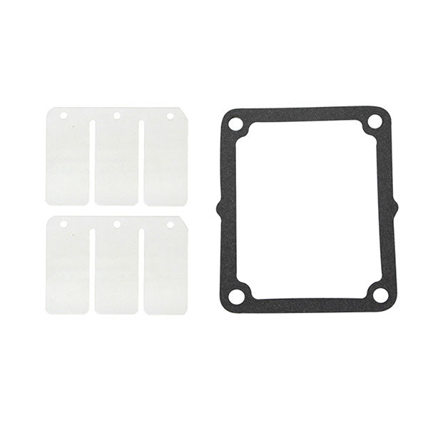 SPX REED VALVE REBUILD KIT YAMAHA SM-07157C