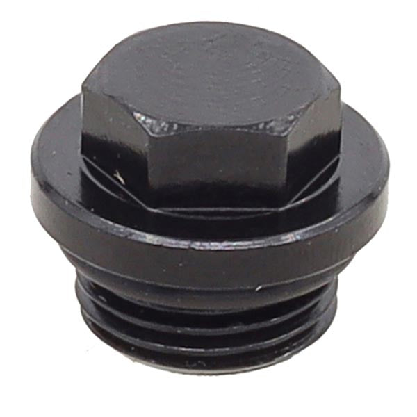 SPX MAGNETIC CHAINCASE DRAIN PLUG POLARIS SM-03368