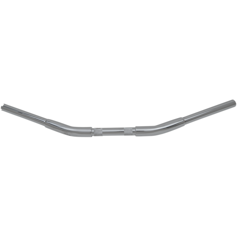DRAG SPECIALTIES HANDLEBAR DRAGSTER CH TBW 0601-4233