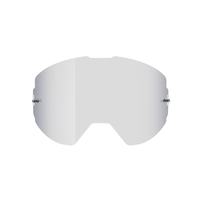 OGS VISIO PRO LENS - CLEAR VPG-RL-CLR