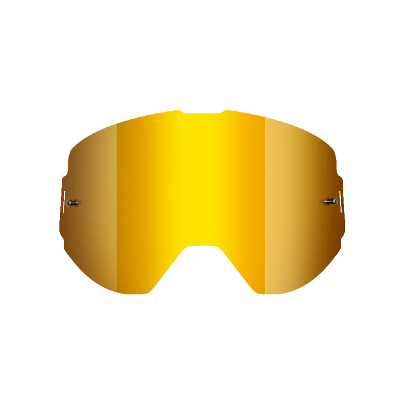 OGS VISIO PRO LENS - GOLD MIRROR VPG-RL-GLM
