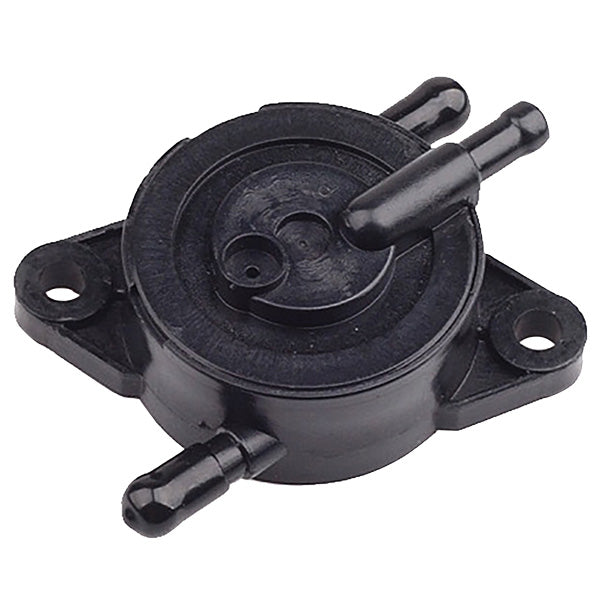 BRONCO FUEL PUMP REPAIR KIT MULTI-FITMENT AT-07519