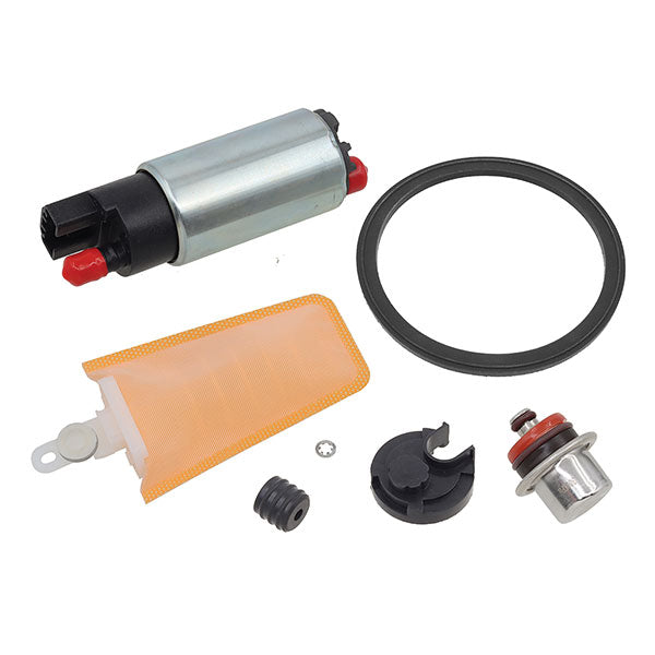 BRONCO ELECTRIC FUEL PUMP REPAIR KIT POLARIS AT-07523