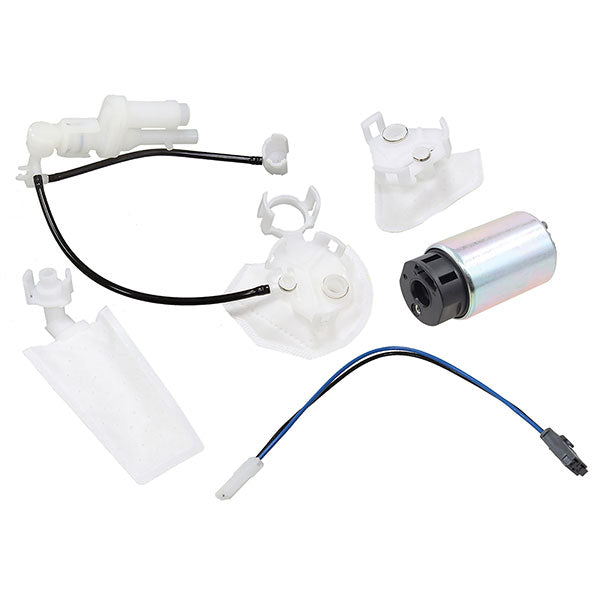 BRONCO ELECTRIC FUEL PUMP REPAIR KIT YAMAHA AT-07522