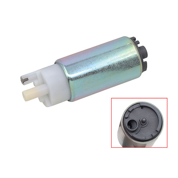 BRONCO ELECTRIC FUEL PUMP POLARIS AT-07514