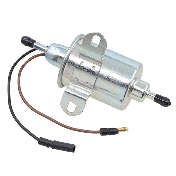 BRONCO ELECTRIC FUEL PUMP REPAIR KIT POLARIS AT-07506