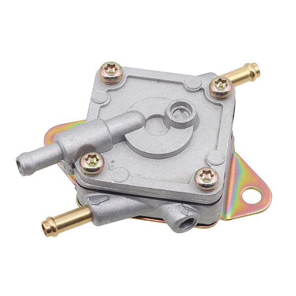 BRONCO FUEL PUMP REPAIR KIT POLARIS AT-07750