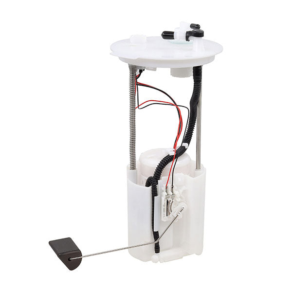 BRONCO ELECTRIC FUEL PUMP REPAIR KIT HONDA AT-07505
