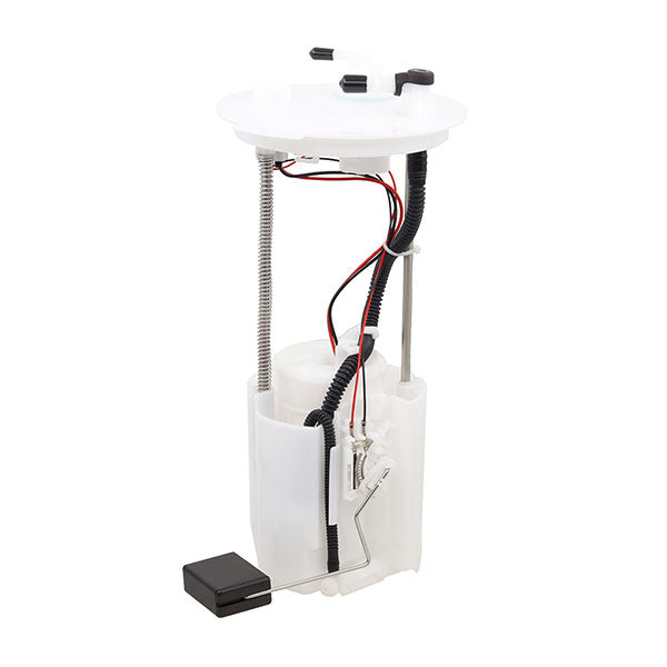 BRONCO ELECTRIC FUEL PUMP REPAIR KIT HONDA AT-07708