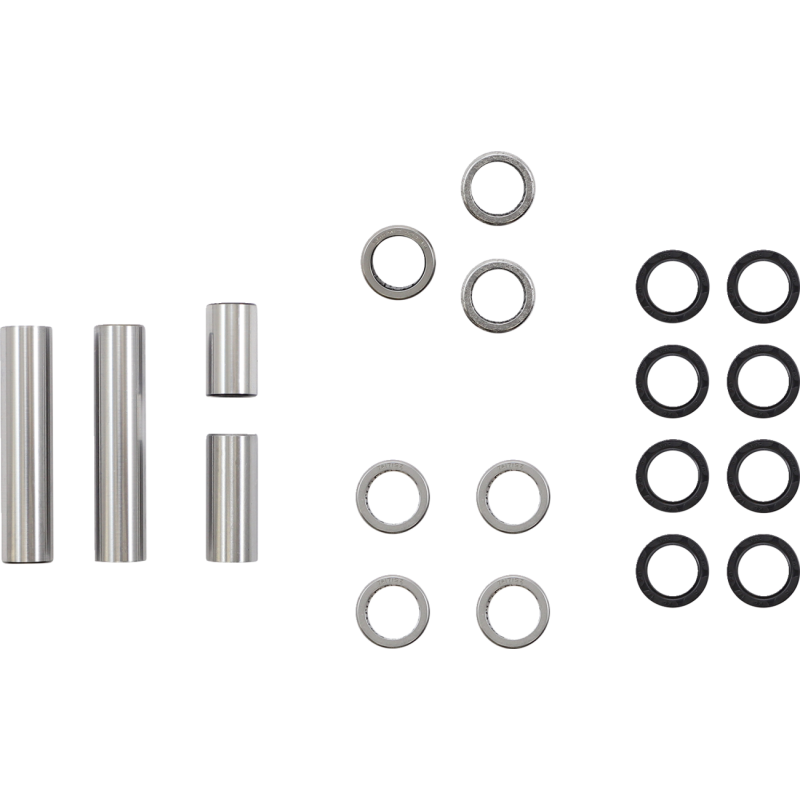 MOOSE RACING BEARING LINKAGE TEN 700 27-1205
