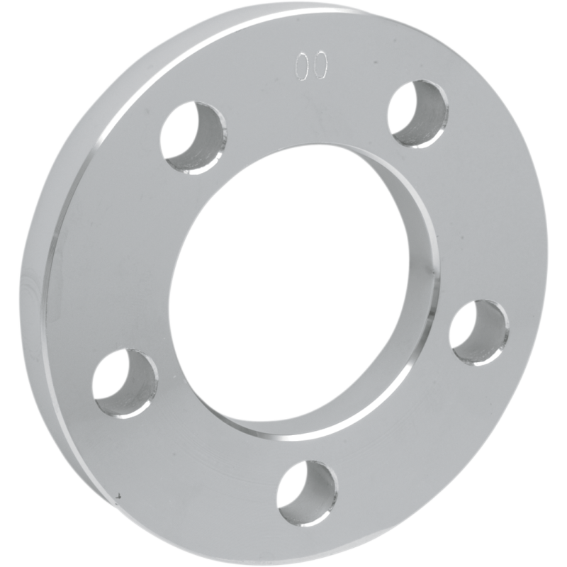 DRAG SPECIALTIES 00-19 B/T .500" PULLEY SPACER 1201-0600