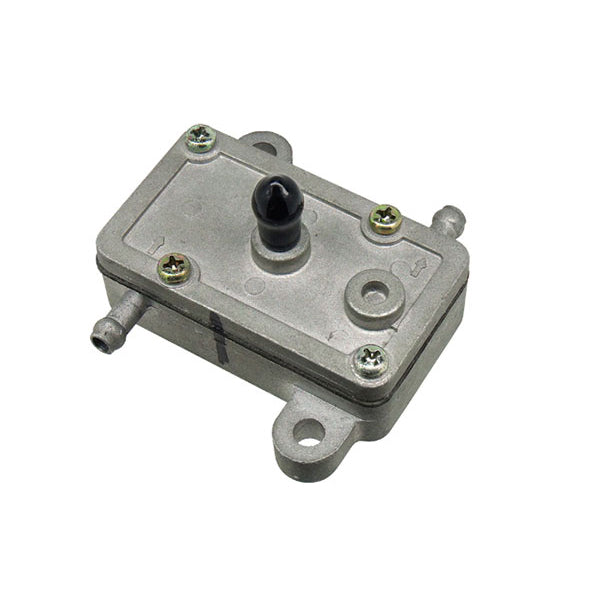 SPX FUEL PUMP ARCTIC CAT/POLARIS/SKI-DOO 07-187-01