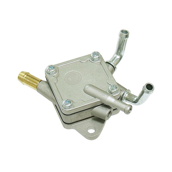 SPX FUEL PUMP SKI-DOO SM-07358