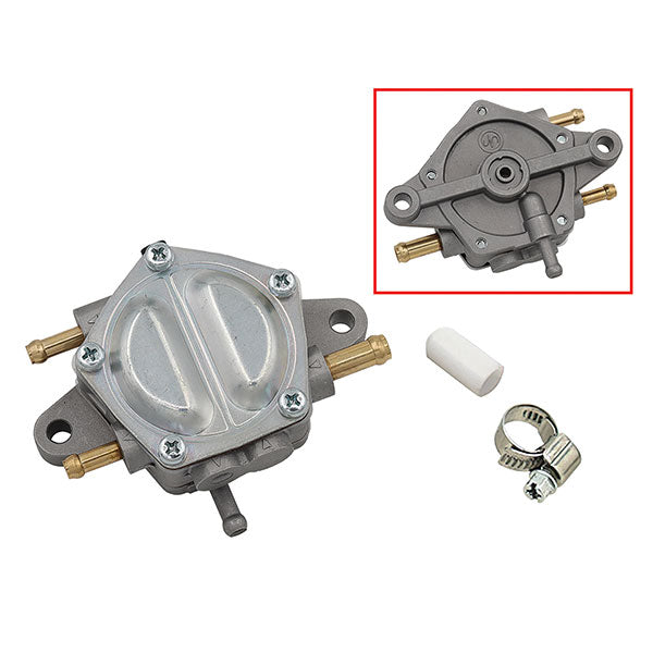 SPX MIKUNI FUEL PUMP SM-07140
