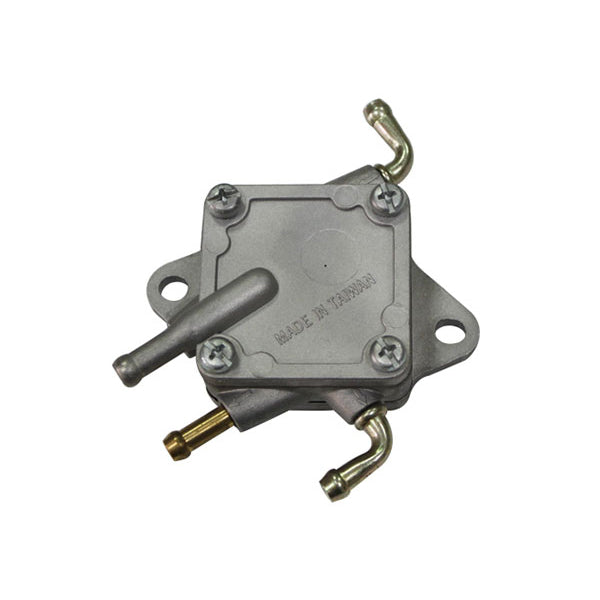 SPX FUEL PUMP MIKUNI SQUARE SKI-DOO SM-07142