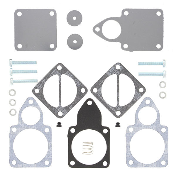 VERTEX FUEL PUMP REBUILD KIT SKI-DOO 451471