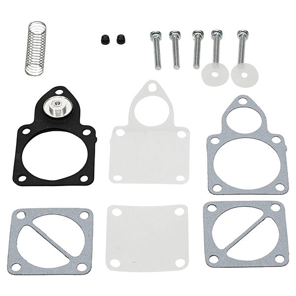 VERTEX FUEL PUMP REBUILD KIT SKI-DOO 451474