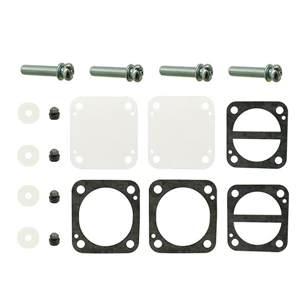 SPX FUEL PUMP REBUILD KIT SM-07137A