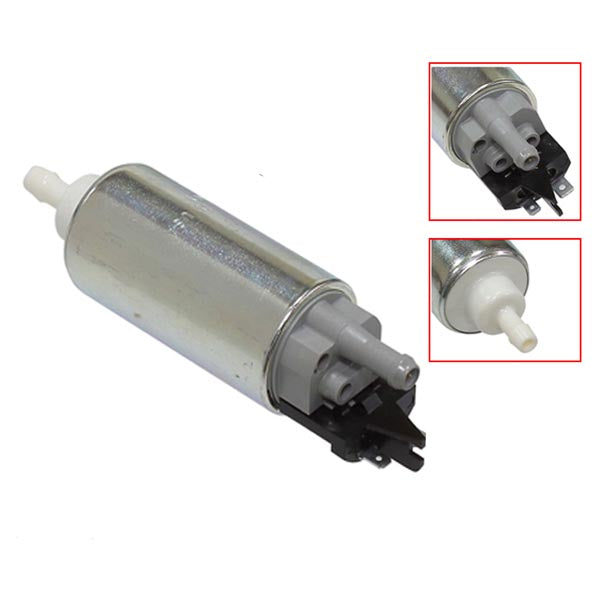 SPX FUEL PUMP SM-07701A
