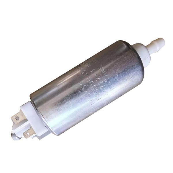 SPX FUEL PUMP SM-07805B