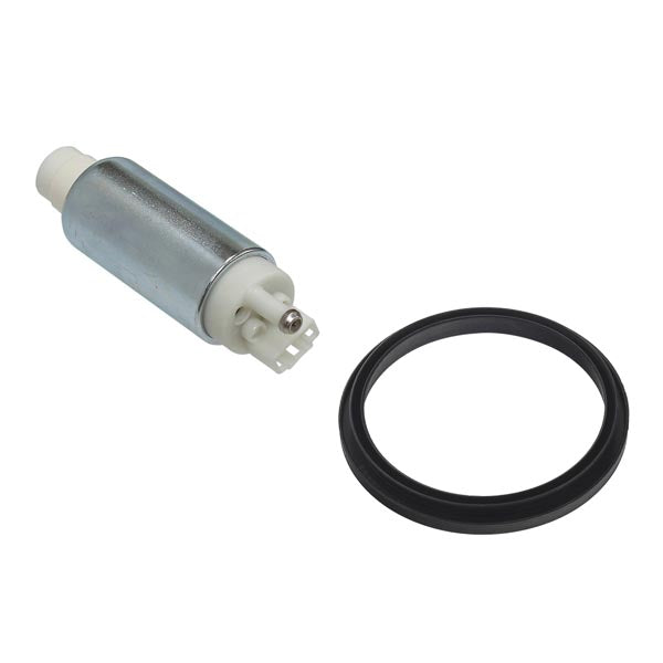 SPX FUEL PUMP SM-07218A