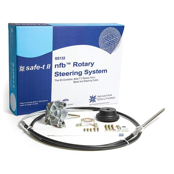 DOMETIC NO FEED BACK ROTARY SYSTEM 15 SS13215