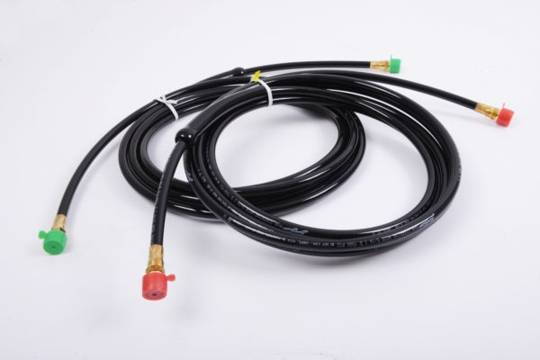 DOMETIC HOSE KIT 18 PAIR HO5718