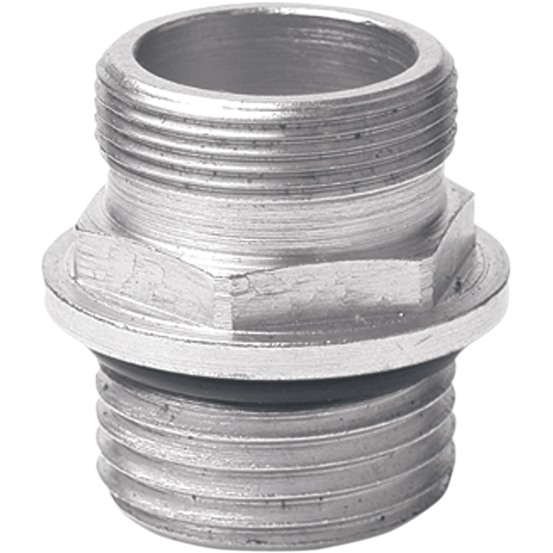 PINGEL TANK ADAPTER 22MM DELPHI 62071