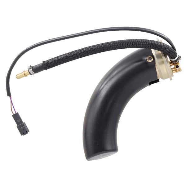 SPX ELECTRIC FUEL PUMP SKI-DOO SC-07022