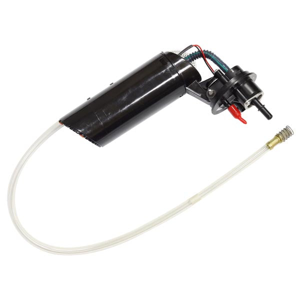 SPX ELECTRIC FUEL PUMP SKI-DOO SC-07025