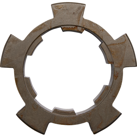 ANDREWS 4SP 1-2 SHIFT CLUTCH ANDREWS 205120