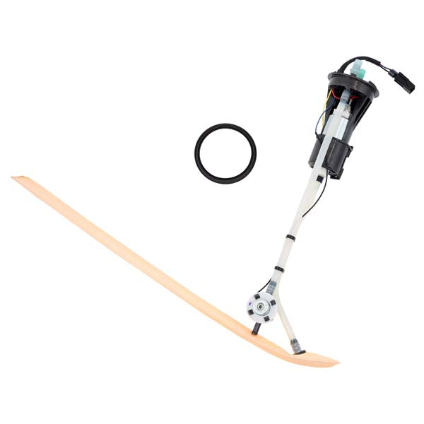 SPX ELECTRIC FUEL PUMP POLARIS SC-07016