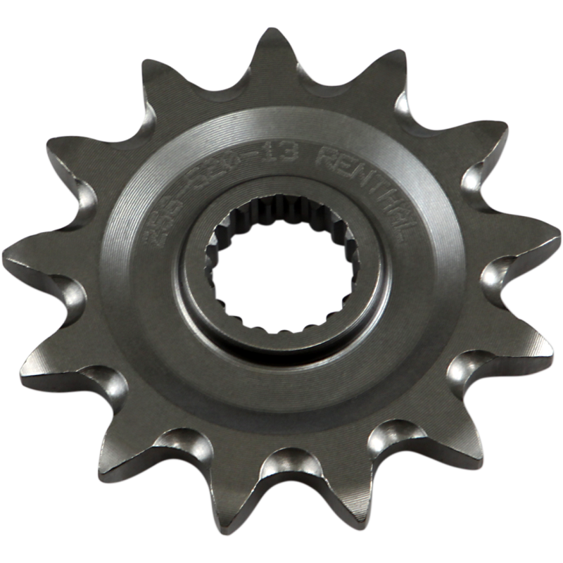 RENTHAL RENTHAL SPROCKET 256-520-13GP 256--520-13GP