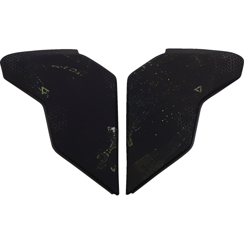 ICON AFLT SIDEPLATE DEMO MIPS BK 0133-1356