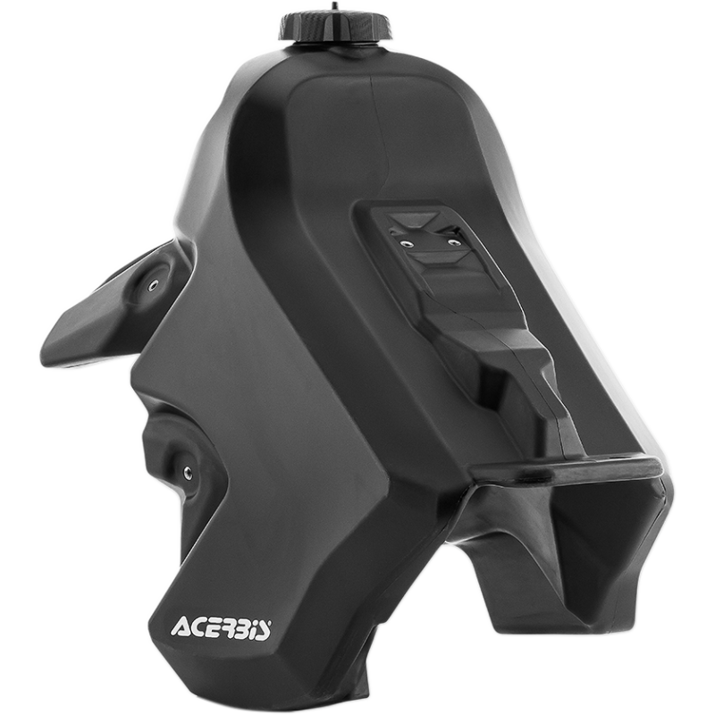 ACERBIS TANK GAS DRZ400S 3.9 BK 2464810001