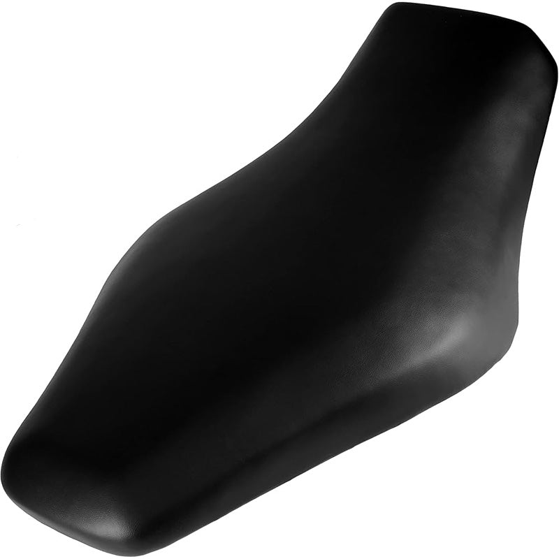ITL SEAT KAWASAKI 18148131