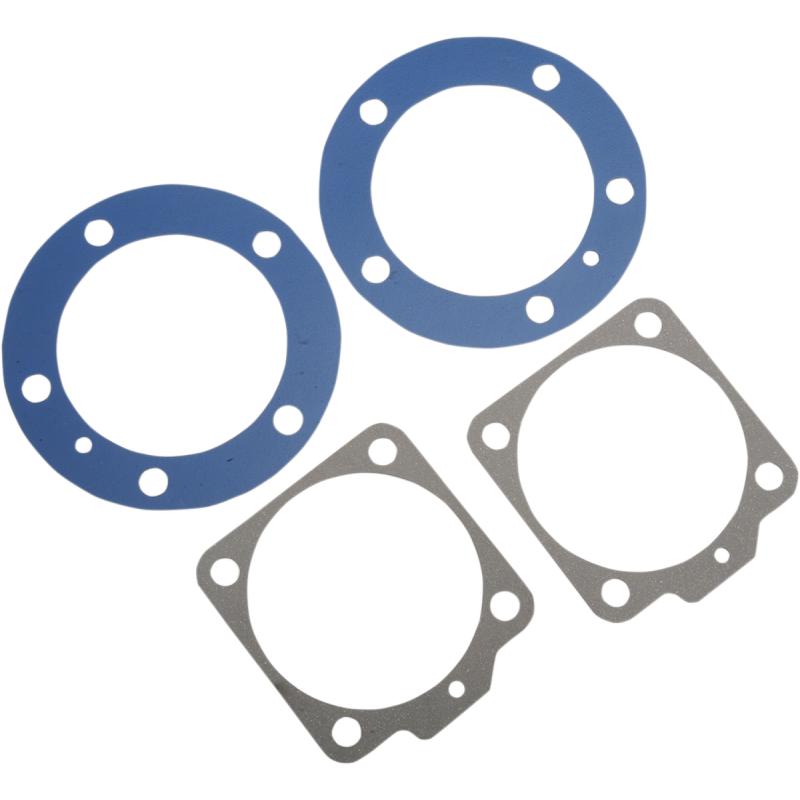 JAMES GASKET 66-84 B/T 3-5/8" H&B SET .045/.030 (SET) JGI-16770-66-S