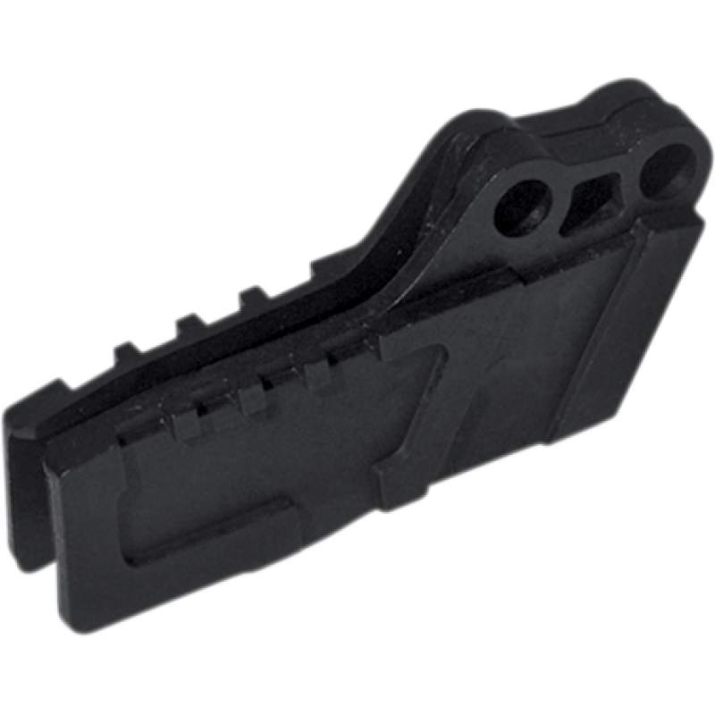 UFO KX125/250 03-08/250F 04-05 CHAIN GDE BLK KA03750-001