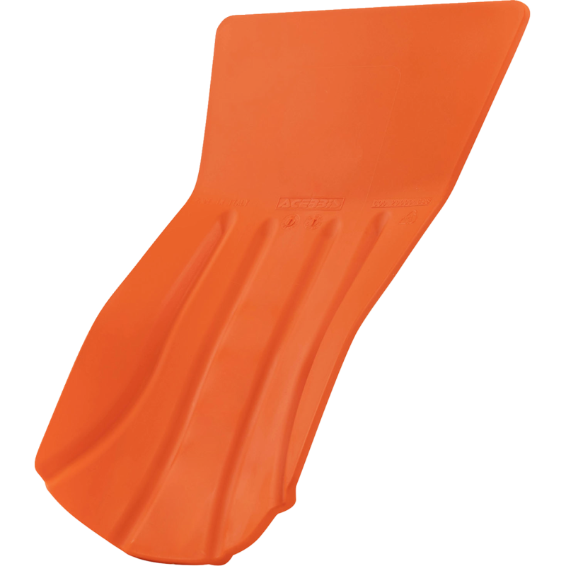 ACERBIS LINK SVR KTM SX125/250, SX-F250-450, XC: KTM ORANGE 2861950237