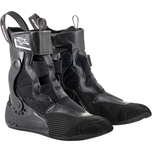 ALPINESTARS INNER SHOE T10-VENT 11 25SHOET20-10-11